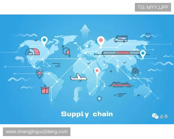 业内专家解析PG游戏客户端的技术创新与未来发展趋势引发玩家热议