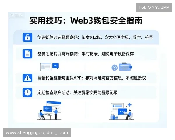 元宝娱乐网站如何选择优质平台保障账号安全与资金安全的实用技巧