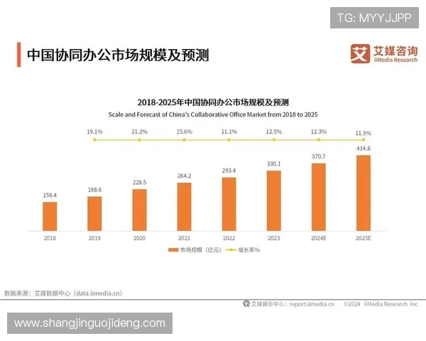 分析PG娱乐大全在娱乐行业中的地位与影响力，助力行业健康快速发展