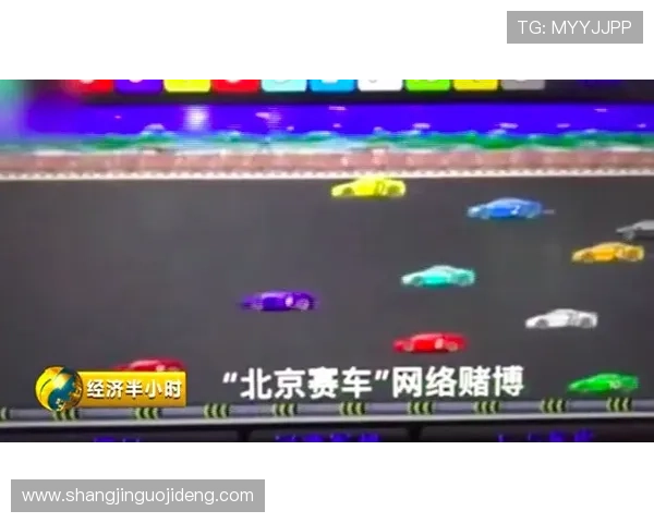 十大网赌pg电子游戏最新上线游戏，丰富多样的玩法满足不同玩家需求