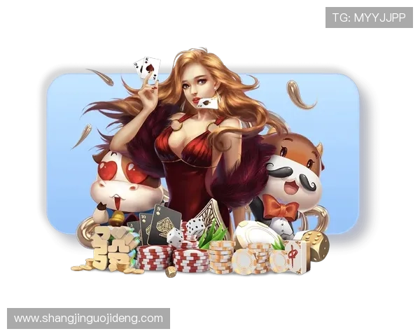 在pg电子官网麻将中遇到糊了怎么办实用方法帮助你逆转不利局面