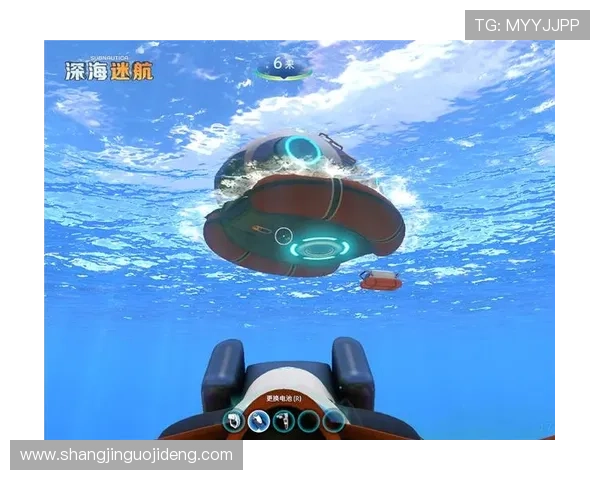 大满贯PG官方正版游戏下载地址，确保游戏安全可靠支持多设备同步体验