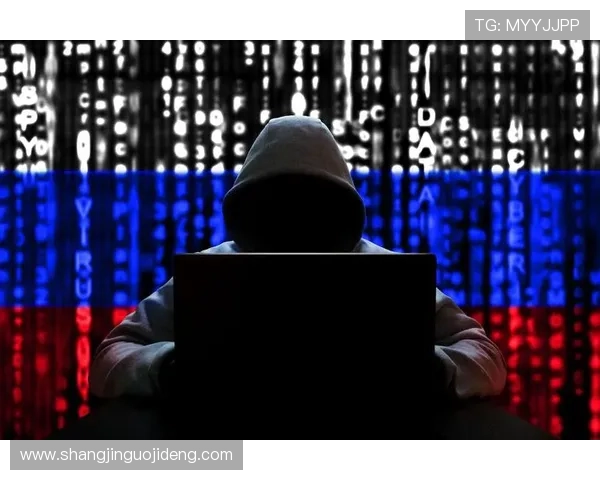 如何提升PG官网入口的安全性有效防止黑客攻击与账号被盗