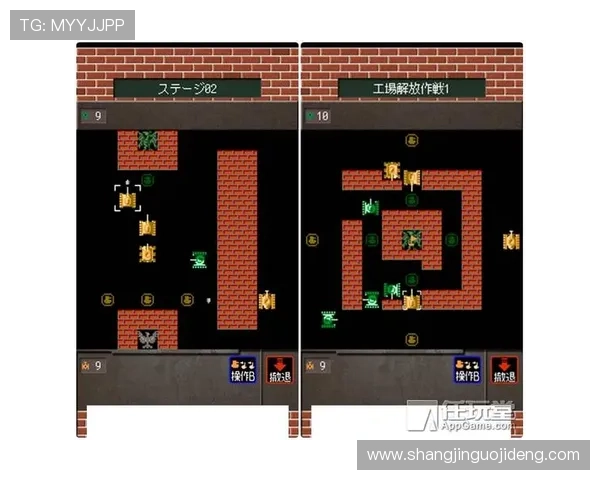 掌握PG超市大血拼手机版技巧提升游戏操作水平和战斗策略