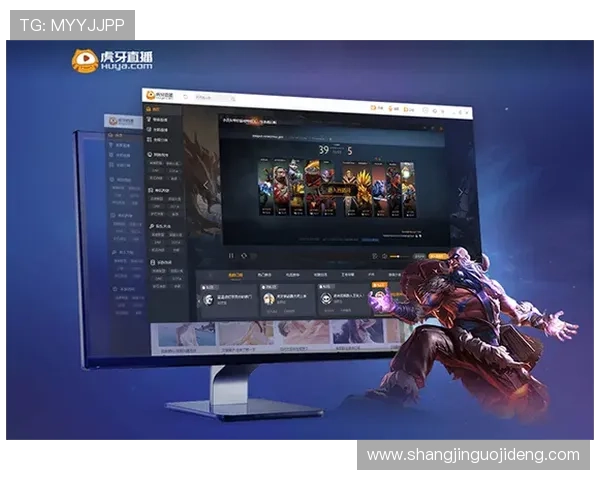 探索PG娱乐游戏多样化玩法满足不同玩家的娱乐需求