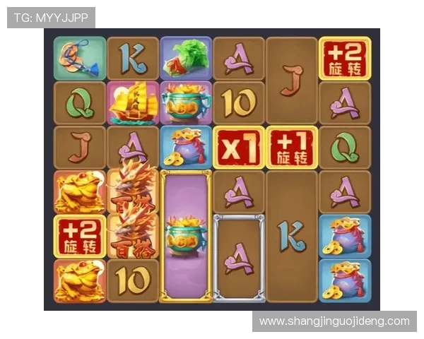 探索pg电子官网网址zlks.io，提供多样化的电子游戏平台选择，满足不同玩家需求