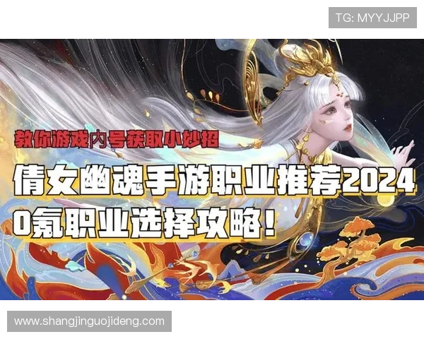 最新PG试玩平台排行榜推荐优质平台助你找到最值得信赖的试玩网站