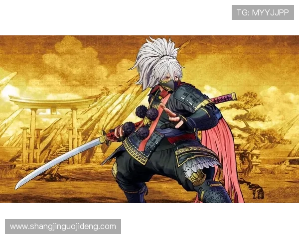 最稳pg电子嘻游记综合：行业专家探讨电子游戏平台稳定性的重要性与未来趋势