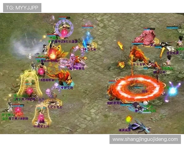 用户评价较高的pg游戏备用平台有哪些值得玩家优先考虑的选择