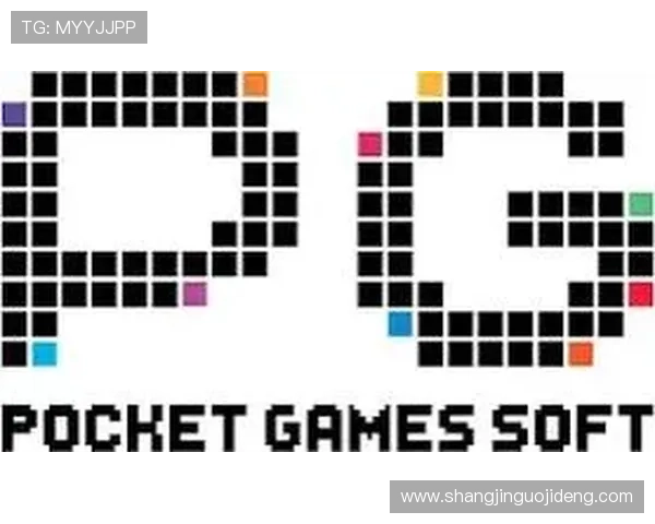 问鼎pg娱乐电子游戏下载网站支持多平台同步下载与游戏数据云端存储实现无缝体验