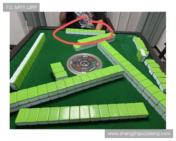 麻将游戏在线玩让你随时随地享受经典棋牌乐趣体验丰富的玩法和多样的对战模式