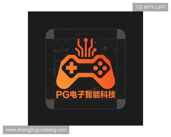 PG电子金球射手手机版娱乐玩家必看技巧指南帮助新手快速上手掌握核心玩法