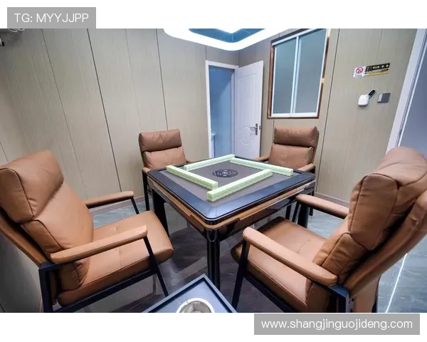 免费下载安装麻将胡了，体验真实的麻将对战乐趣无限