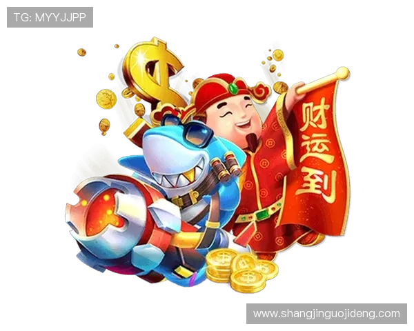PG试玩平台官网入口常见问题解答，帮助玩家顺利进入官方试玩平台
