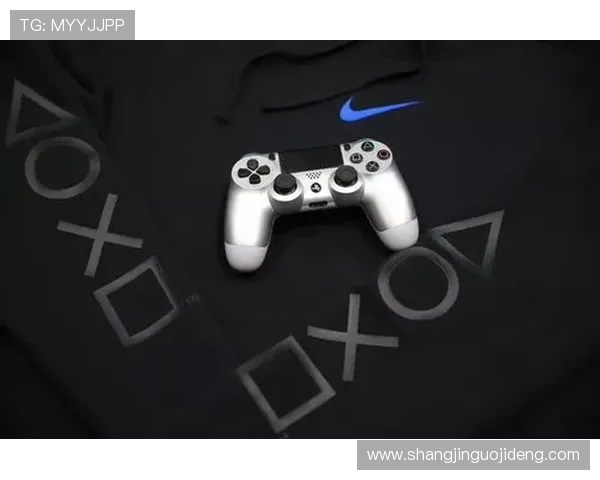 如何快速找到PG体育平台下载入口，提供详细步骤和常见问题解答指南