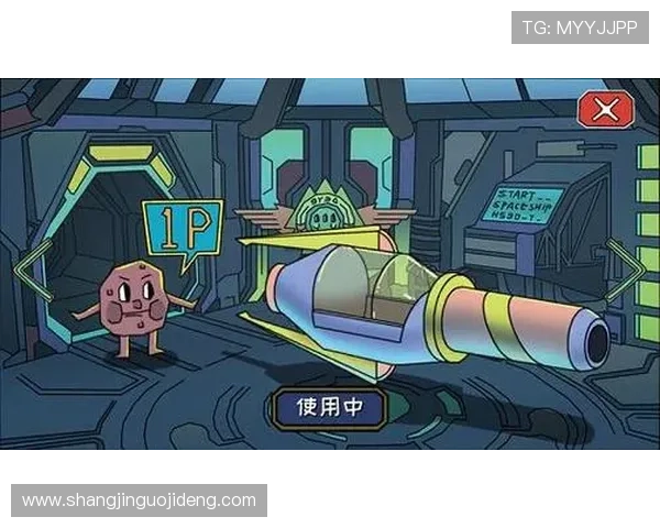 最新电子PG游戏平台下载地址推荐，确保玩家安全下载正版游戏资源与官方支持服务