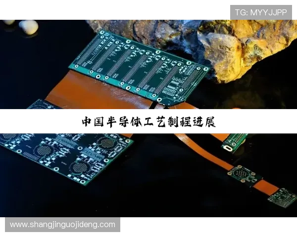 探索PG电子夏威夷探奇游戏中的丰富奖励和刺激玩法攻略