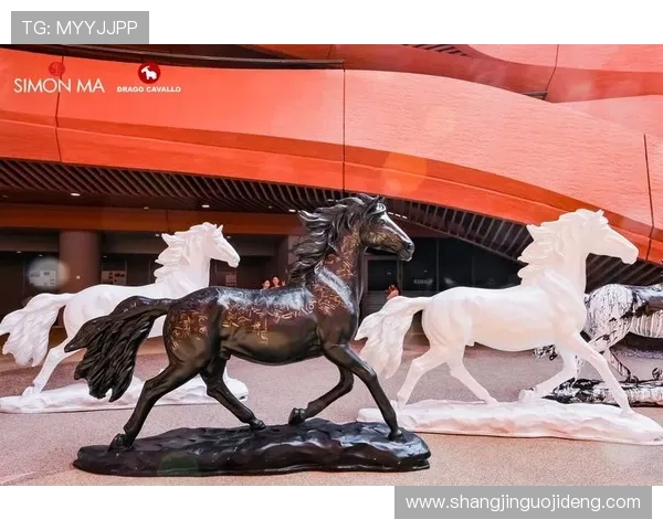 PG国际国际品牌值得信赖,探讨其在国际市场中的品牌影响力与持续创新能力 PG国际国际品牌值得信赖,探讨其在国际市场中的品牌影响力与持续创新能力