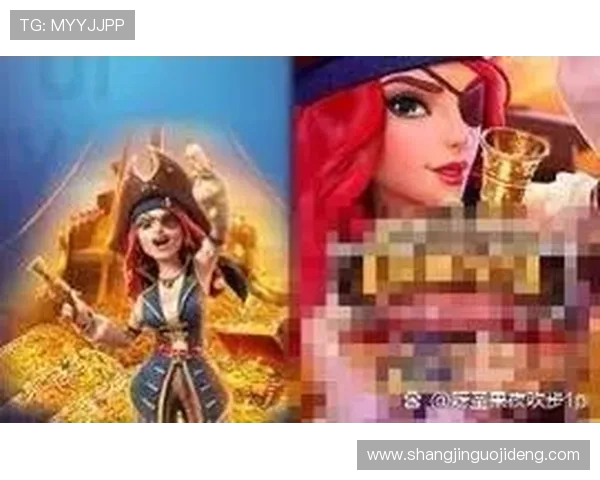PG电子星旅淘金网页版对决新手指南，详细介绍入门技巧和常见问题解决方案，帮助新手快速上手