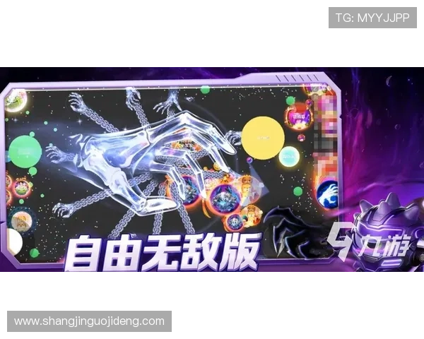 esball线上娱乐官网最新游戏推荐，丰富多样的娱乐内容满足不同玩家的个性化需求