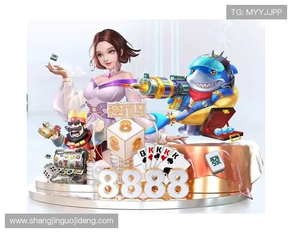 PG娱乐电子官网入口官方最新地址,确保玩家顺利体验丰富多彩的线上娱乐游戏 PG娱乐电子官网入口官方最新地址,确保玩家顺利体验丰富多彩的线上娱乐游戏