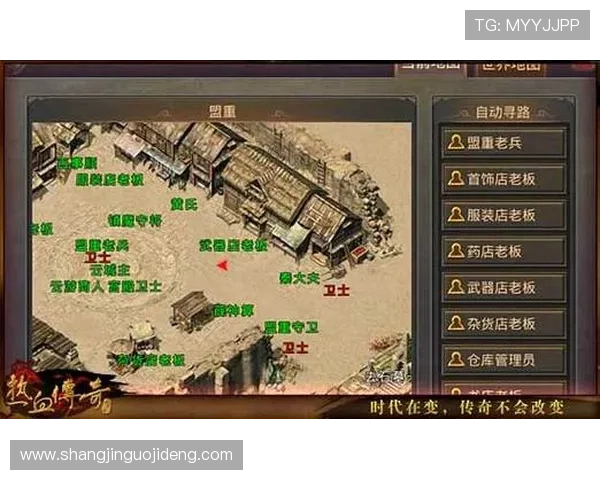 PG电子娱乐新手入门指南帮助新玩家快速掌握游戏规则与操作技巧 PG电子娱乐新手入门指南帮助新玩家快速掌握游戏规则与操作技巧