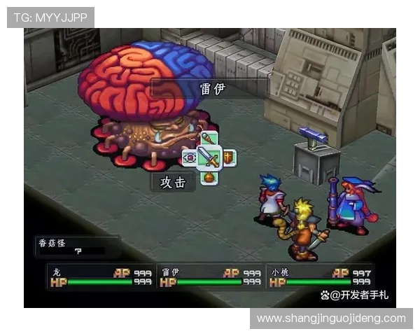 一起来玩超high的rpg游戏吧txt带你领略精彩绝伦的战斗场面和多样化的角色养成 一起来玩超high的rpg游戏吧txt带你领略精彩绝伦的战斗场面和多样化的角色养成