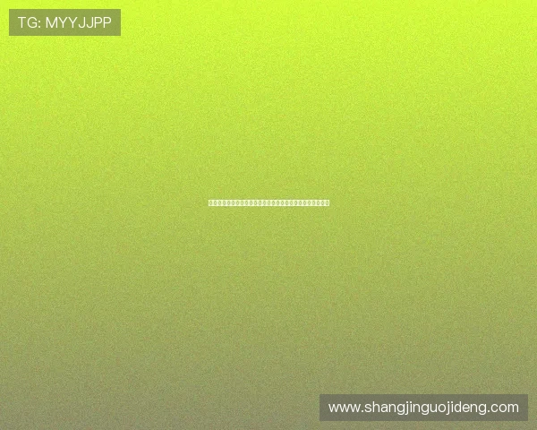 佛得角对沙特防守强度分析:世界杯比赛中两队防守策略详解 佛得角对沙特防守强度分析:世界杯比赛中两队防守策略详解