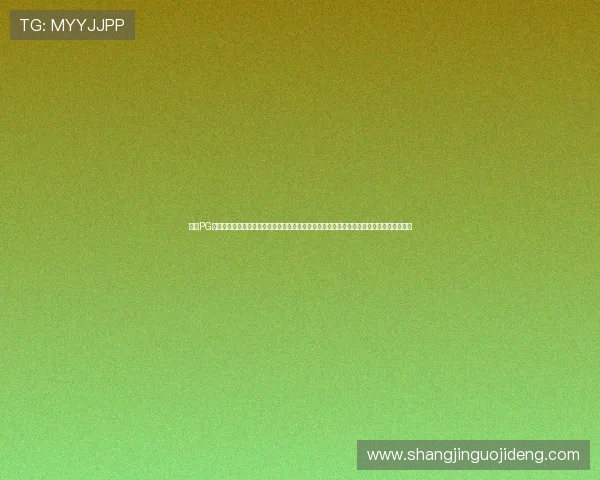 掌握PG娱乐电子游戏下载渠道的最新方法与技巧，提升游戏下载速度与安全性，享受畅快游戏体验