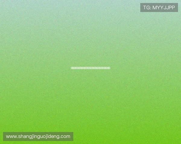摩洛哥与苏格兰世界杯比赛的最新阵容信息及比赛时间安排 摩洛哥与苏格兰世界杯比赛的最新阵容信息及比赛时间安排
