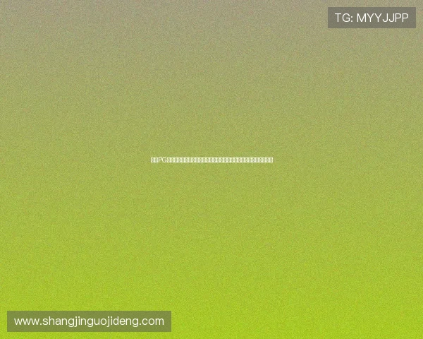 亿万PG电子娱乐平台丰富的游戏种类，满足不同玩家的娱乐需求与挑战欲望