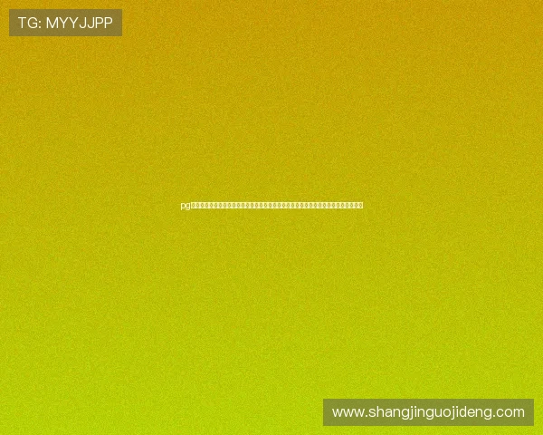 pg娱乐电子游戏平台官方版网站开启多平台同步登录新时代,满足不同玩家的多样化需求 pg娱乐电子游戏平台官方版网站开启多平台同步登录新时代,满足不同玩家的多样化需求