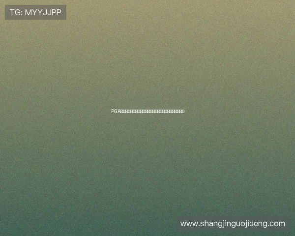 PGA俱乐部如何助力球员在世界杯期间提升竞技水平与比赛表现 PGA俱乐部如何助力球员在世界杯期间提升竞技水平与比赛表现